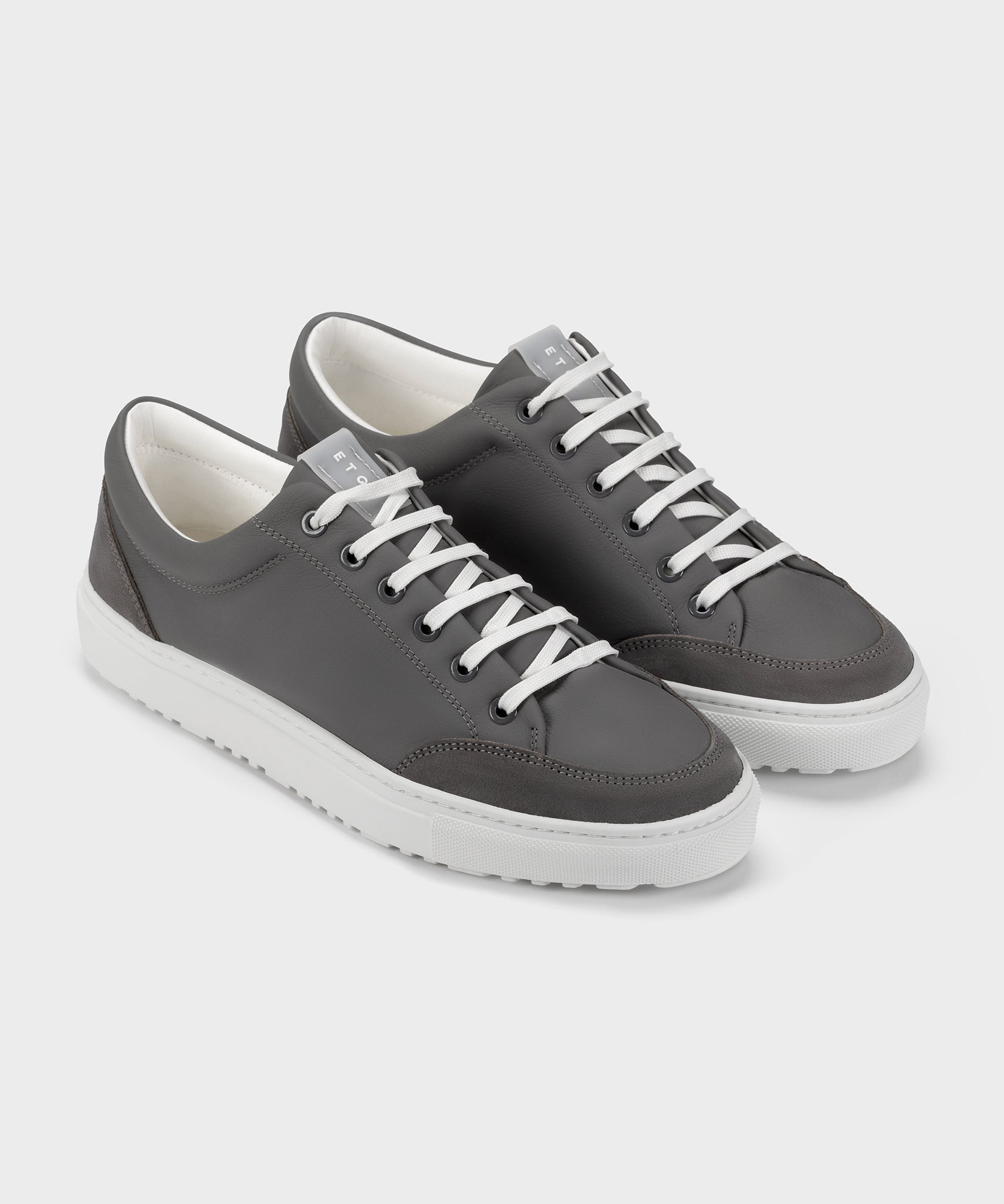 LT 02 Rugged Space Grey
