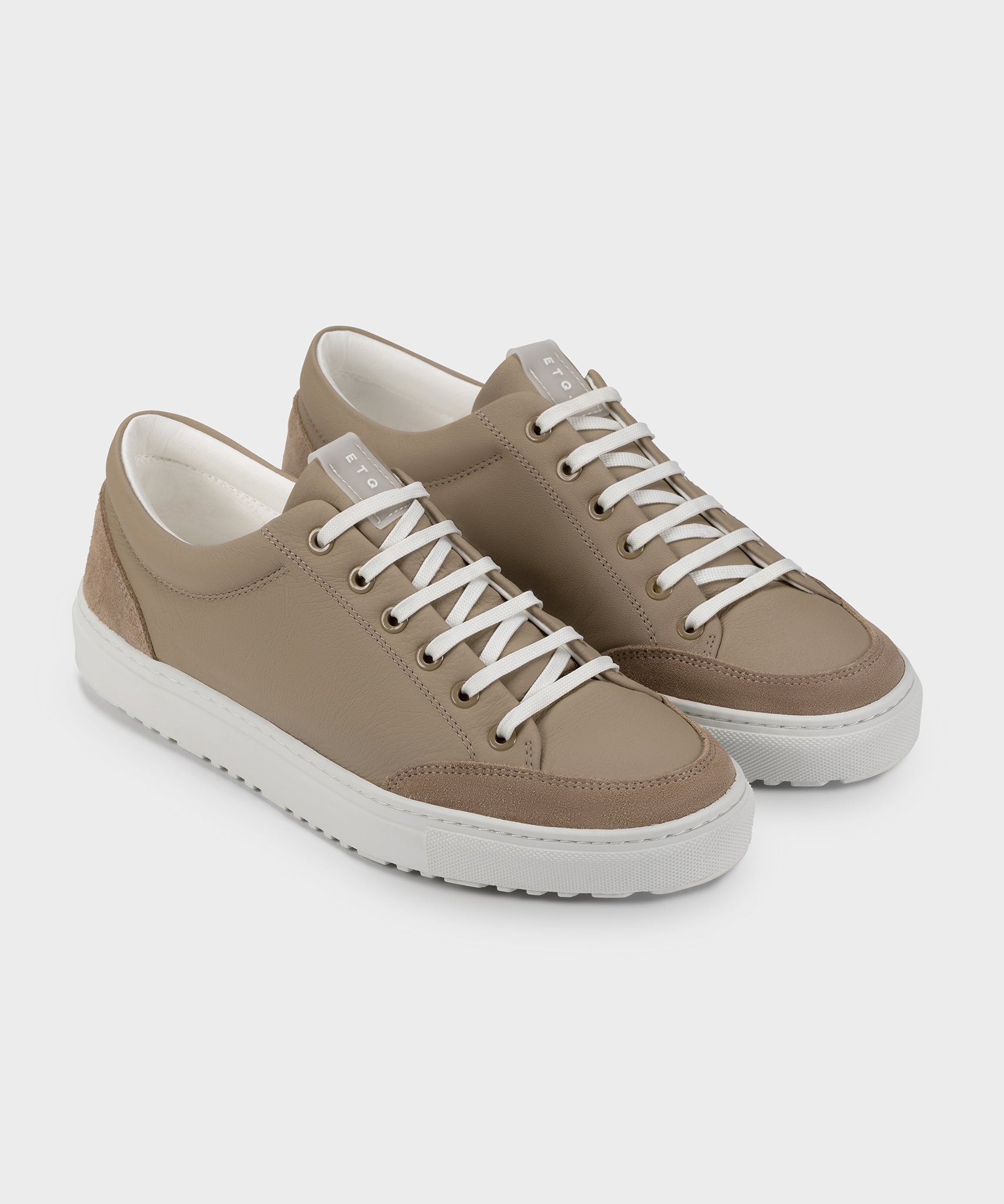 LT 02 Stoer Taupe