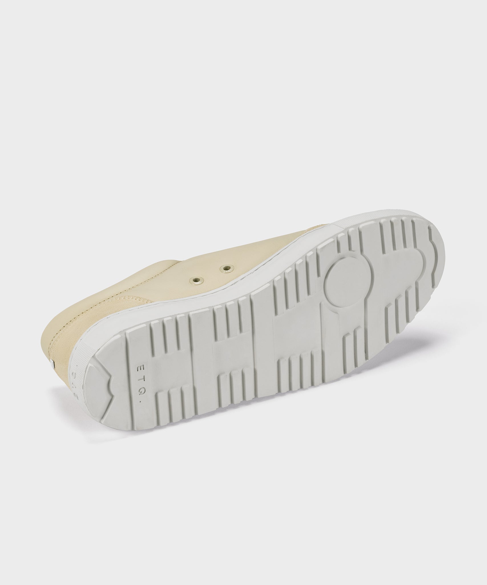 LT 02 Rugged Light Sand