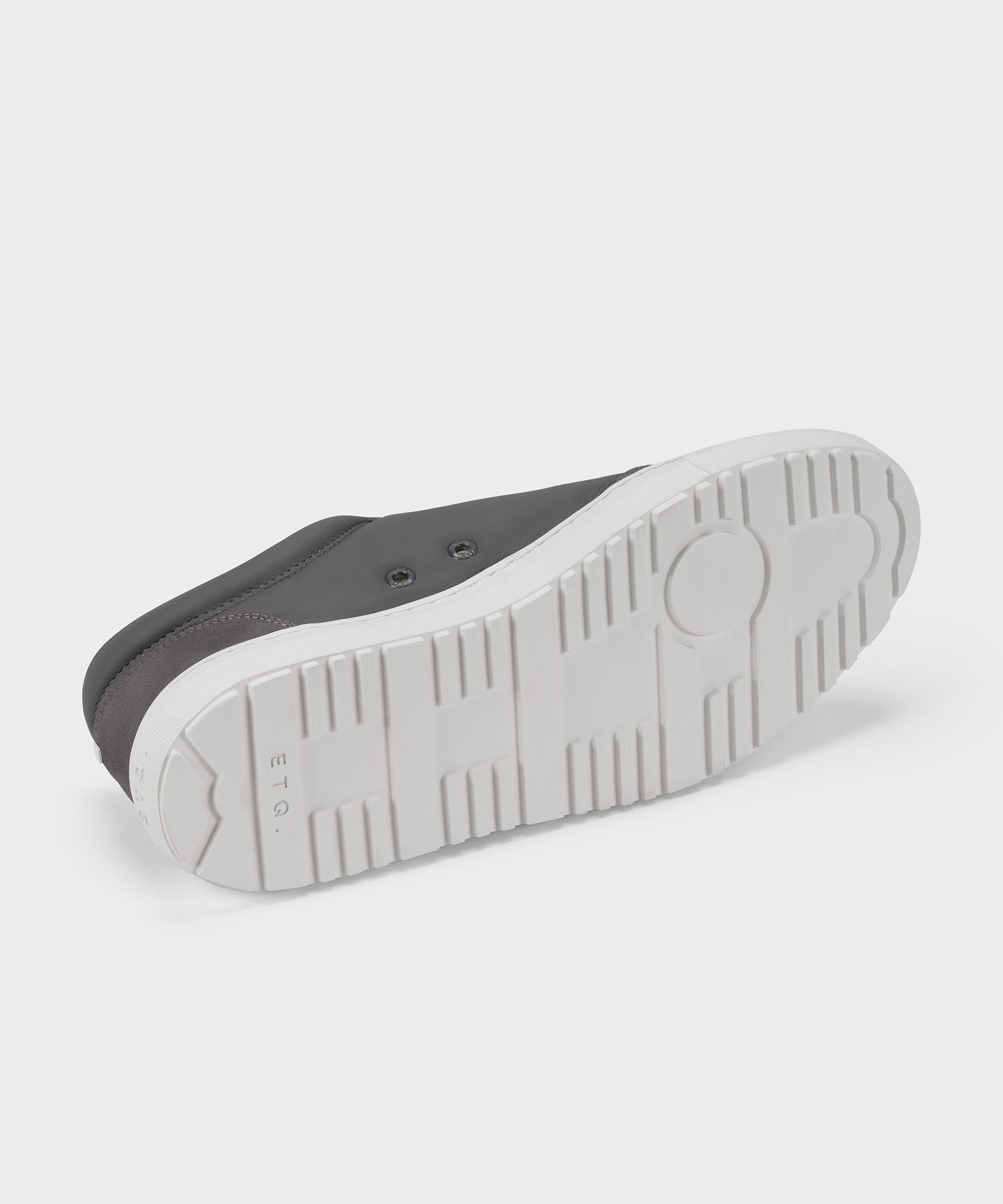 LT 02 Rugged Space Grey