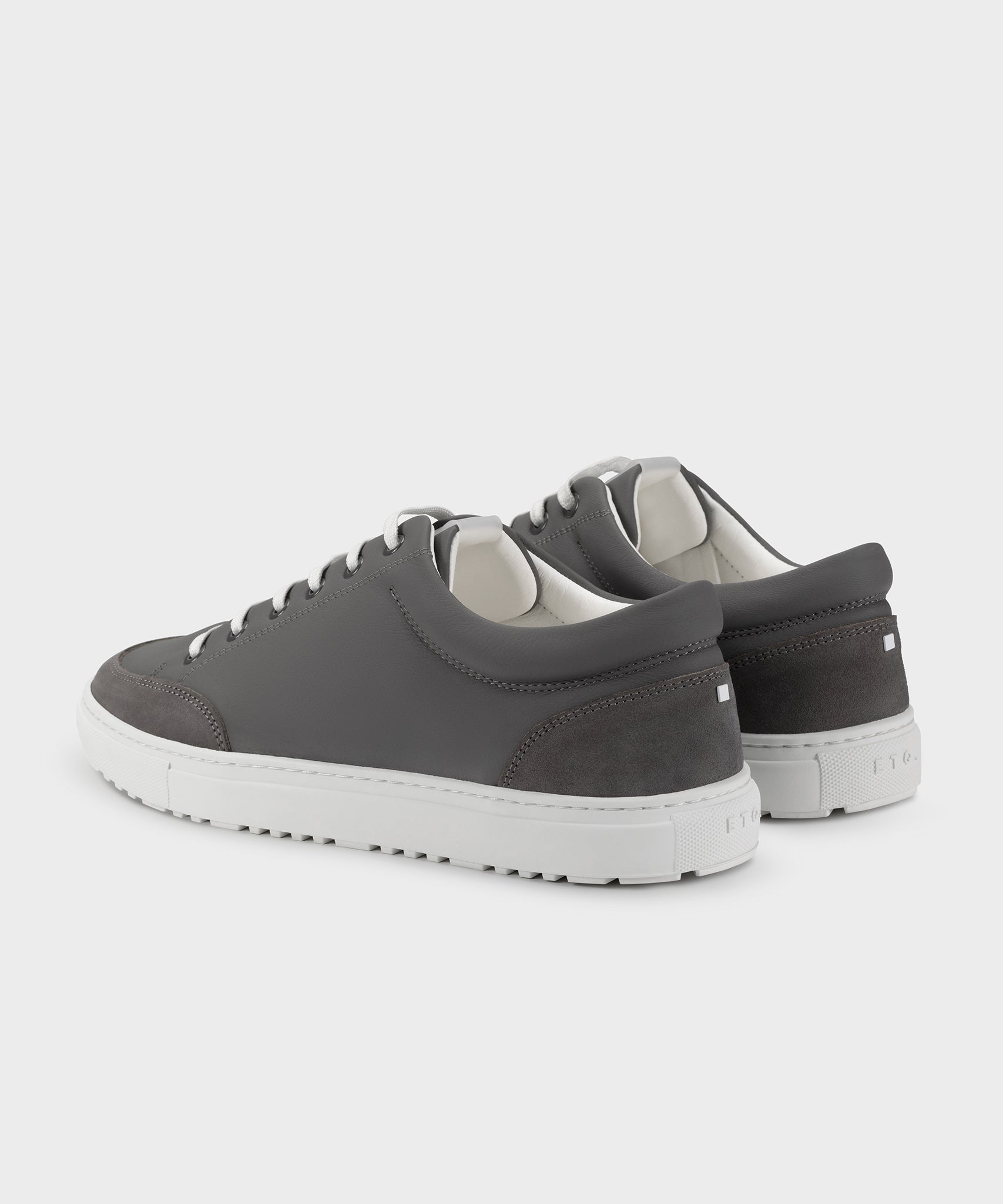 LT 02 Rugged Space Grey