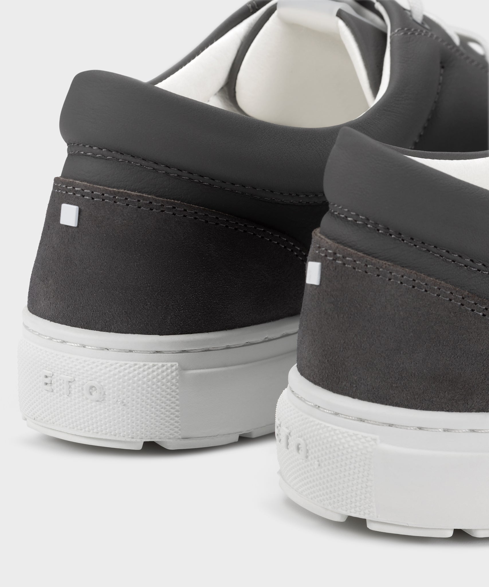 LT 02 Rugged Space Grey