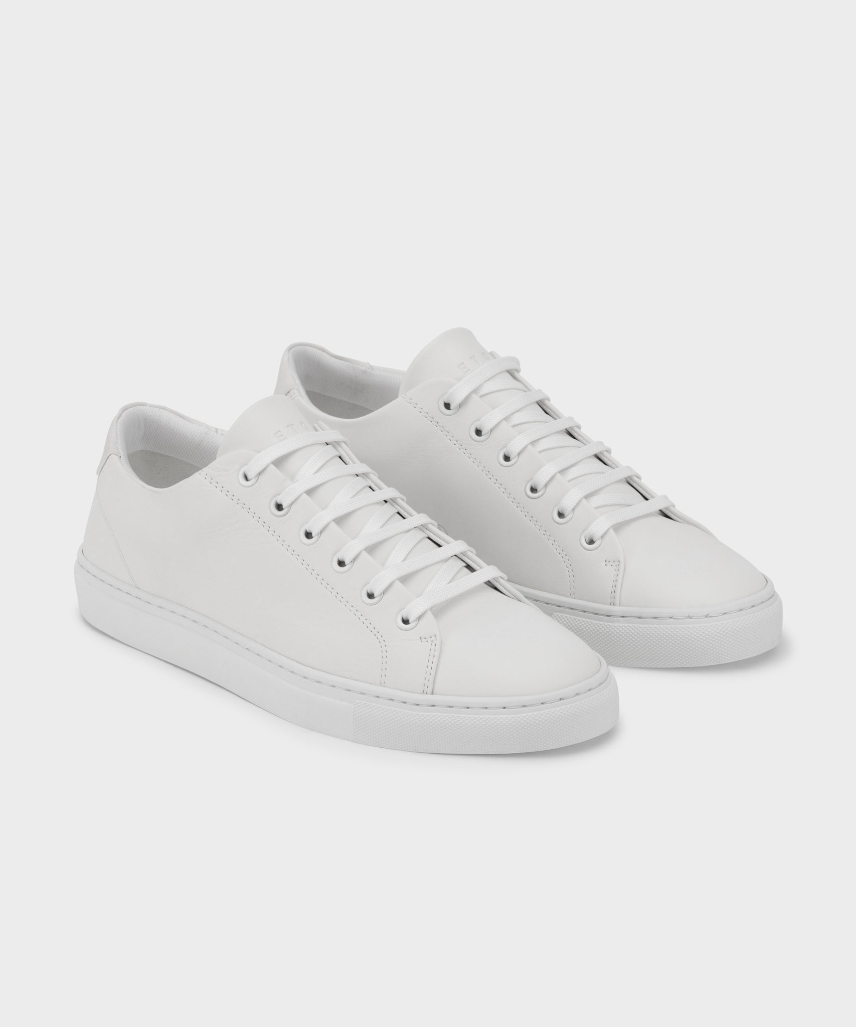 LT 01 Court Lite White