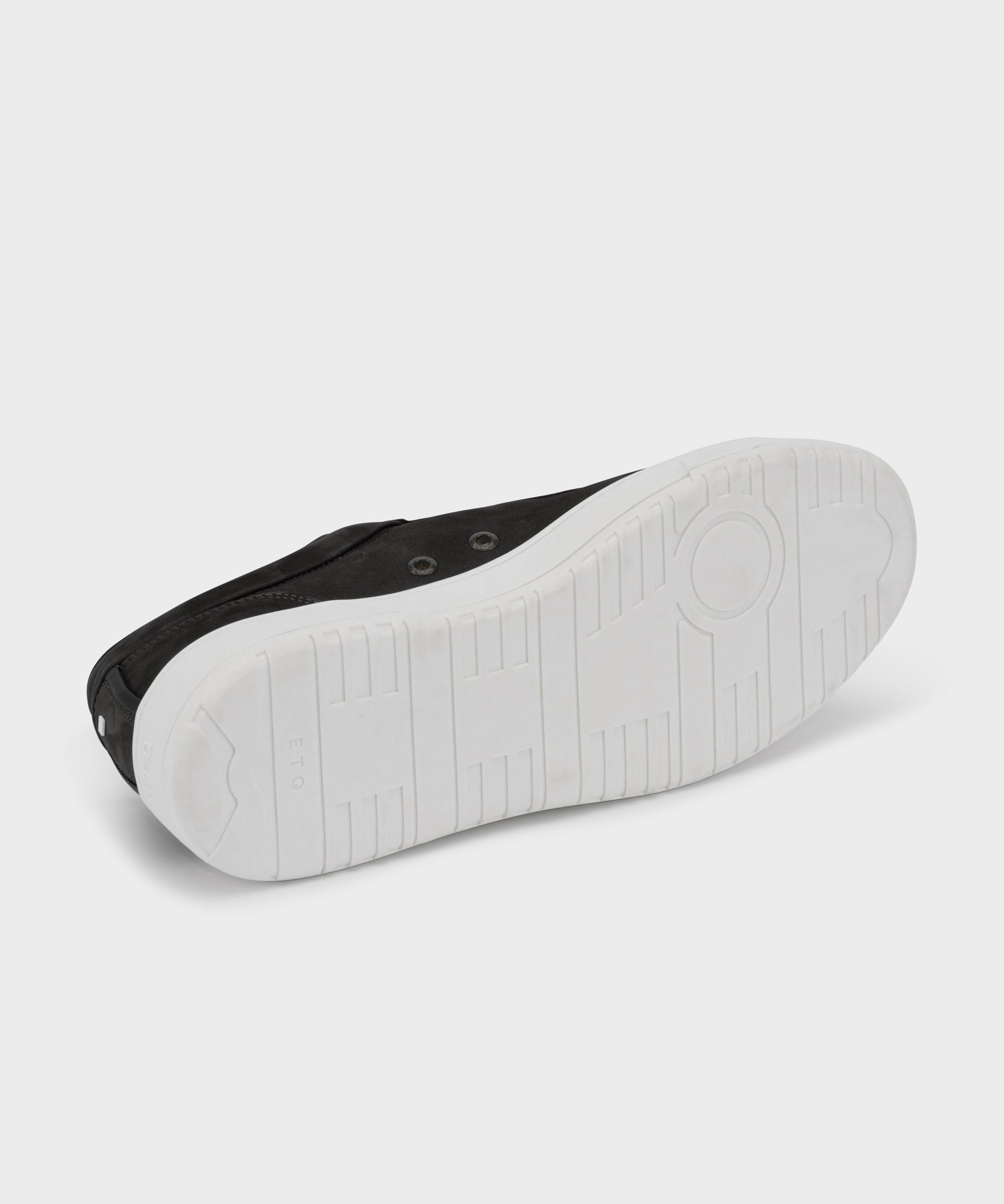 LT 01 Shades Nubuck Anthracite