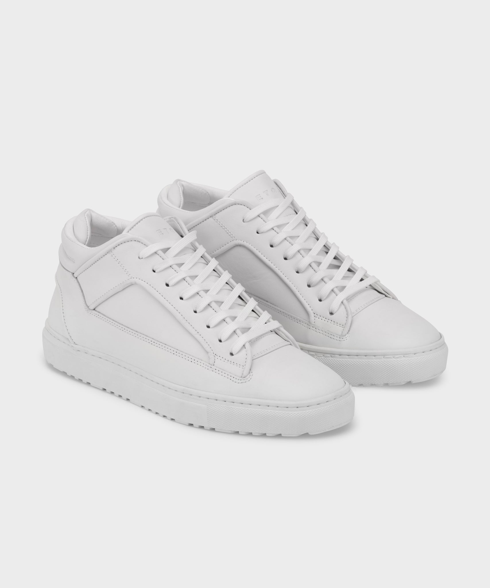 MT 02 Rugged White