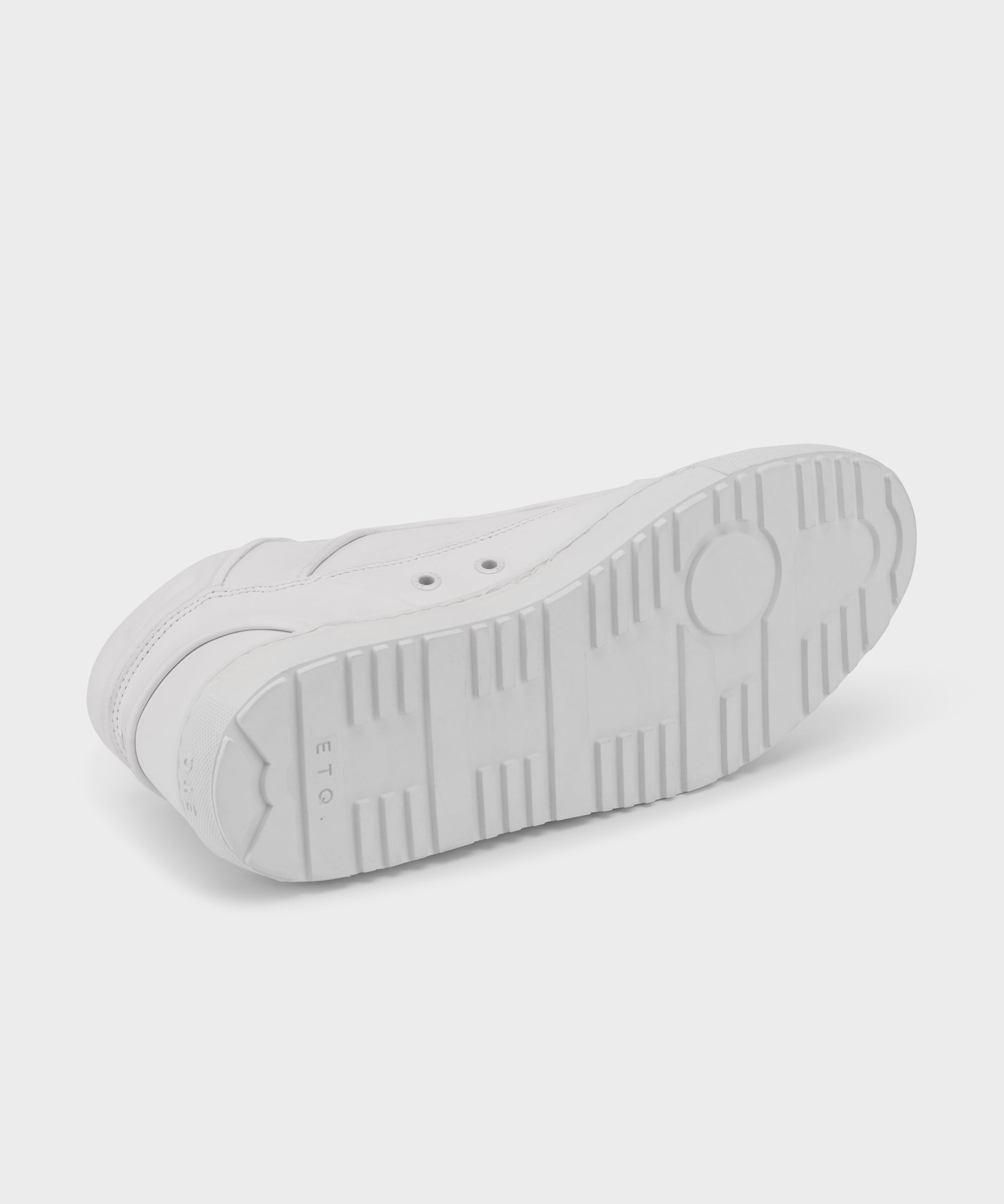 MT 02 Rugged White