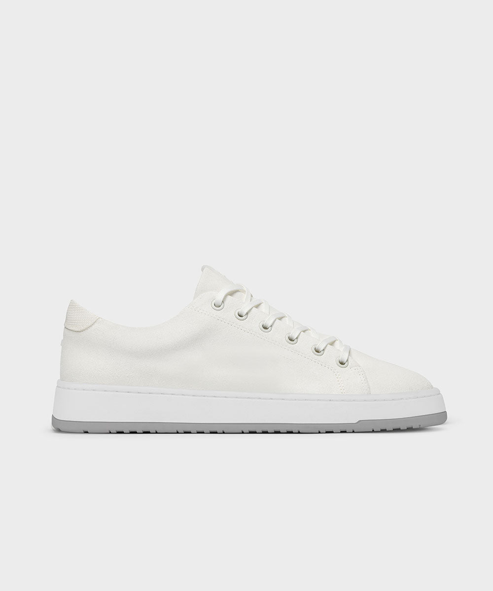 LT 01 Premium Court Off-White