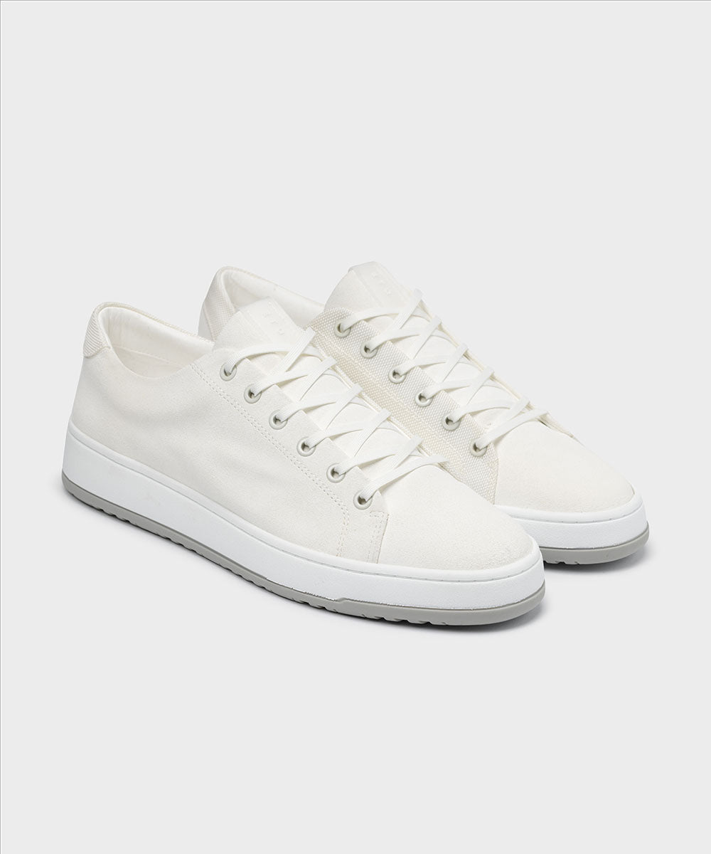 LT 01 Premium Court Off-White