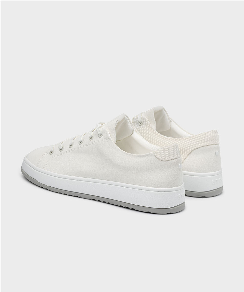 LT 01 Premium Court Off-White