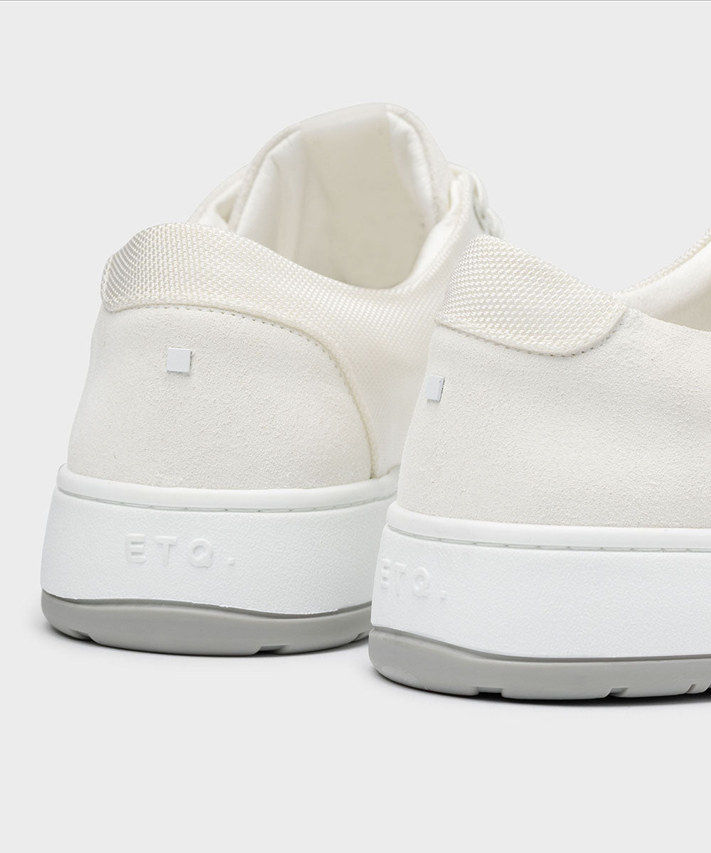 LT 01 Premium Court Off-White