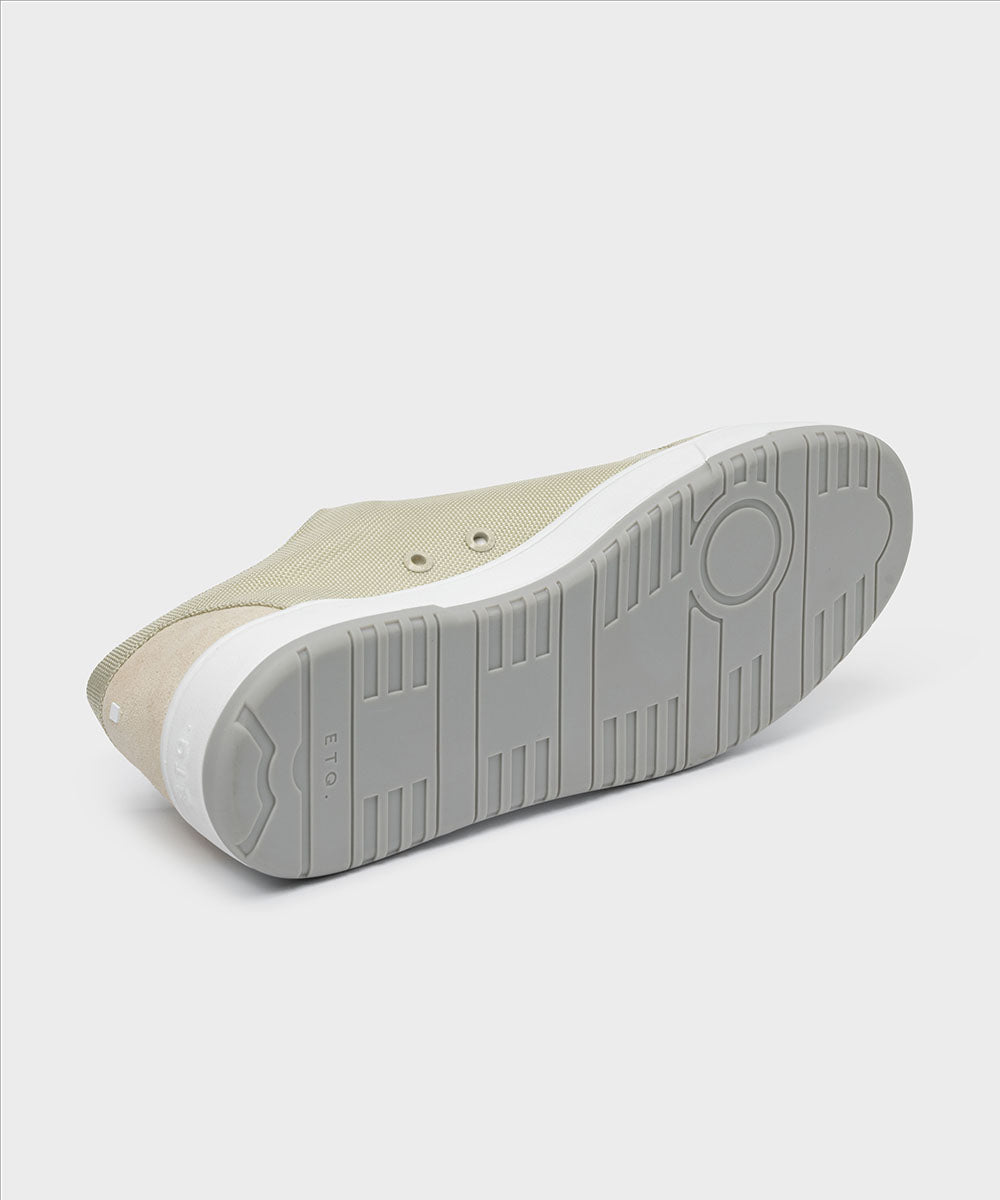 LT 01 Premium Court White Sand