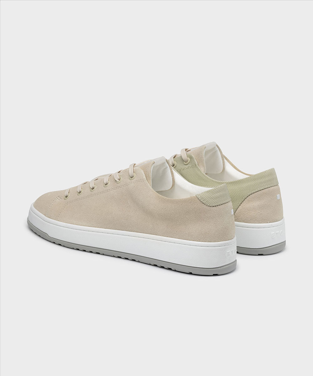 LT 01 Premium Court White Sand