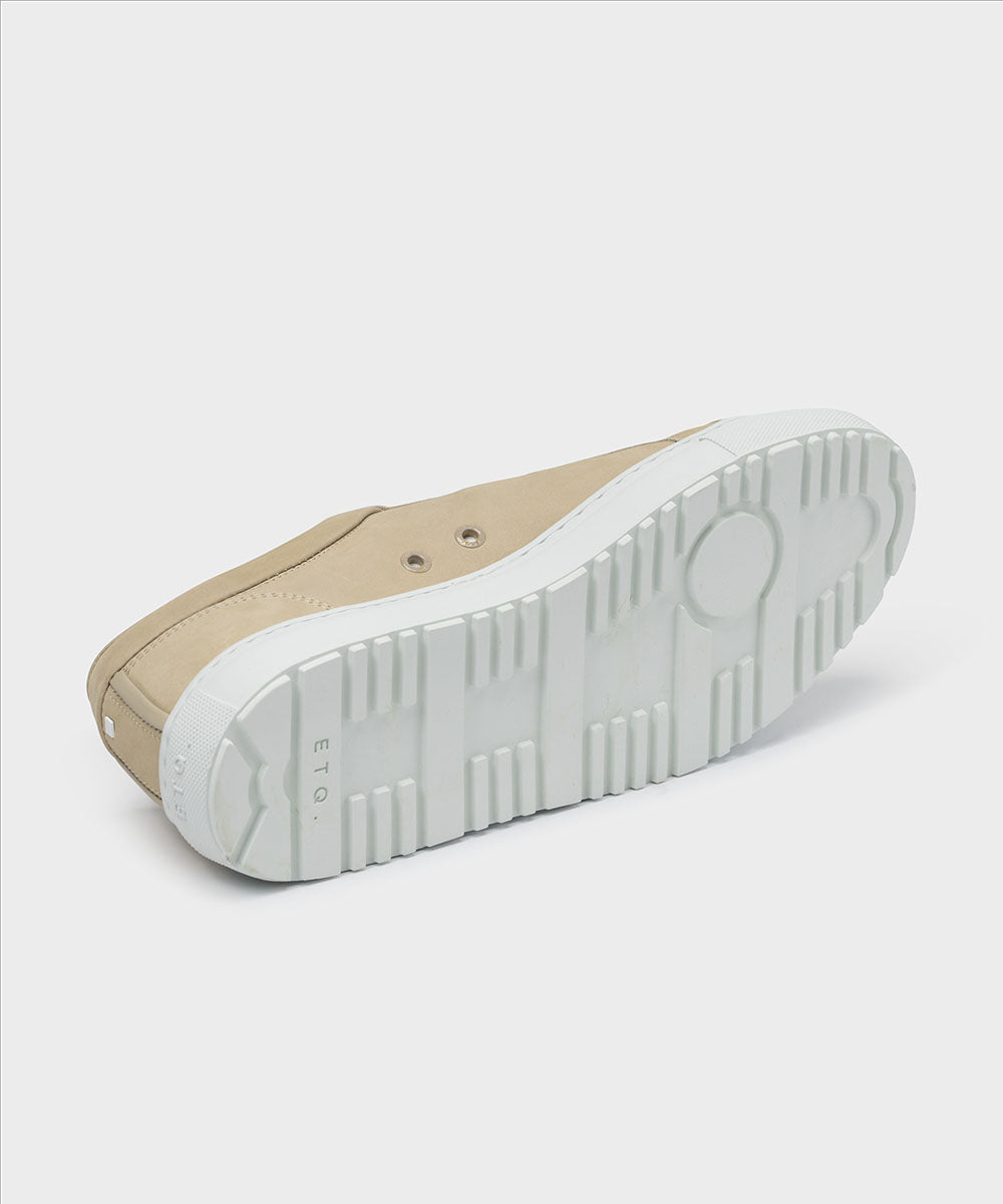 LT 01 Rugged Sand