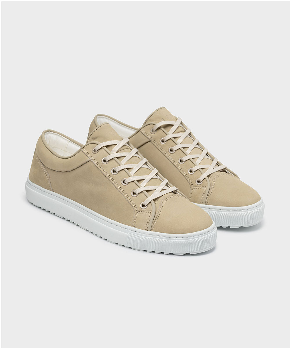 LT 01 Rugged Sand