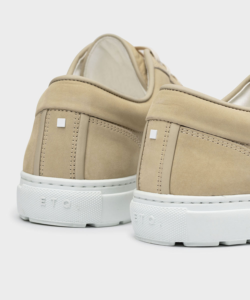 LT 01 Rugged Sand