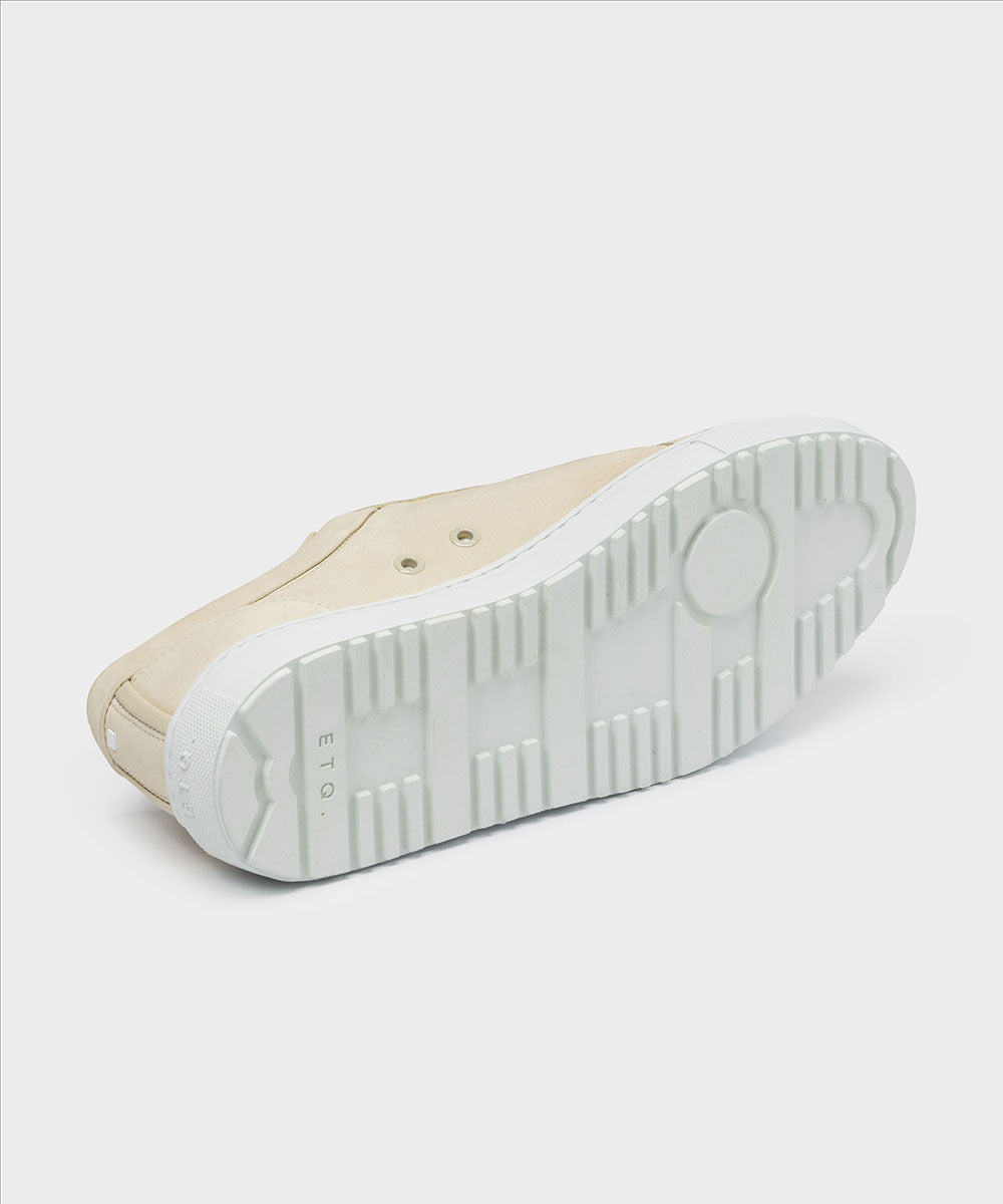 LT 01 Rugged White Sand