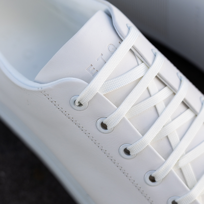 Sale - Footwear
