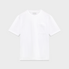 Menswear New