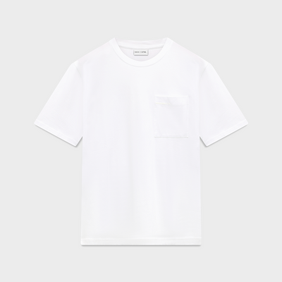 New Arrivals - Menswear