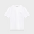 New Arrivals - Menswear