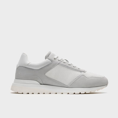 New Arrivals - Footwear