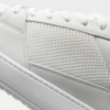 Chaussures