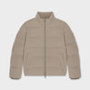Vestes