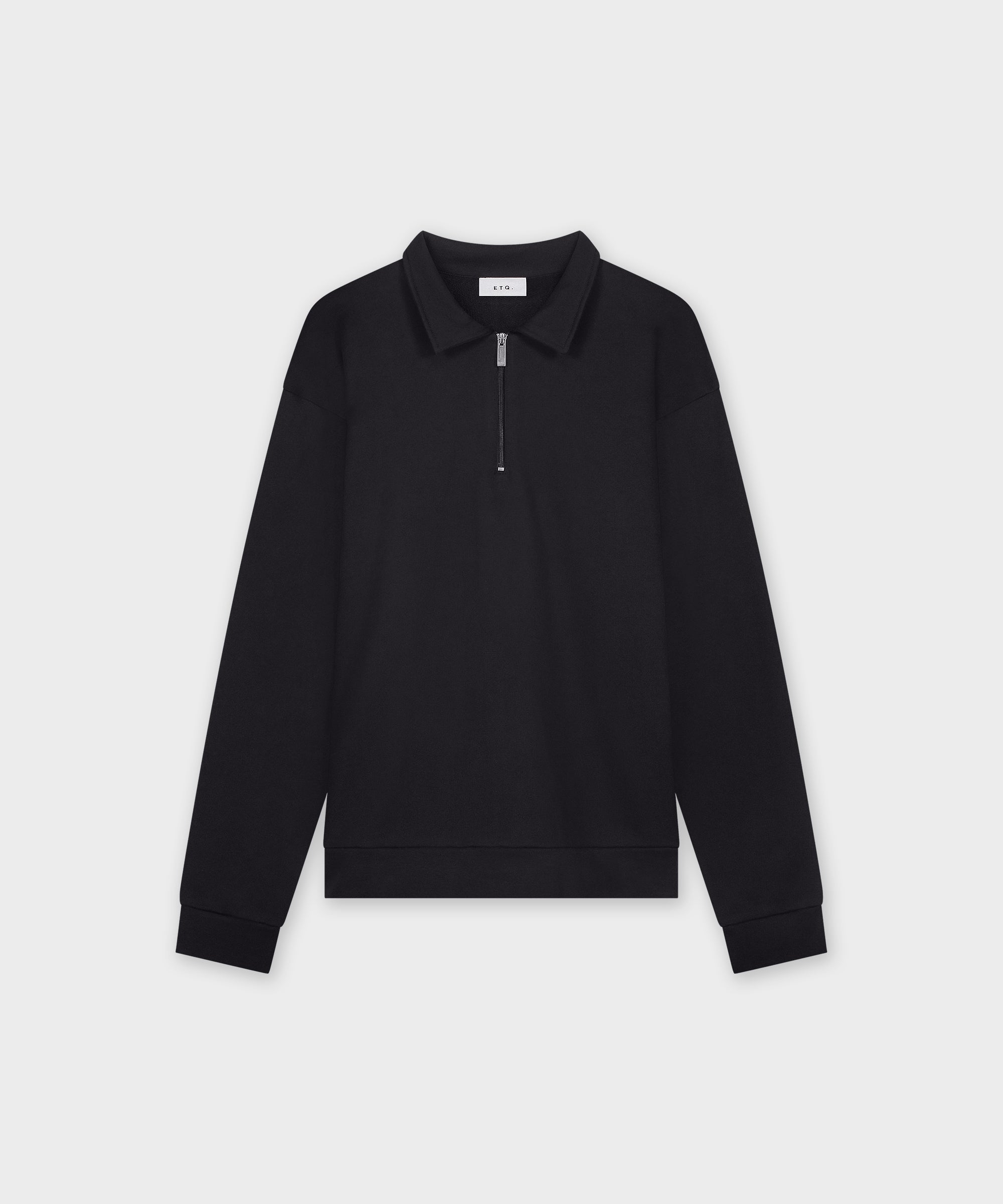 Etq amsterdam online shop wardrobe essentials pour hommes