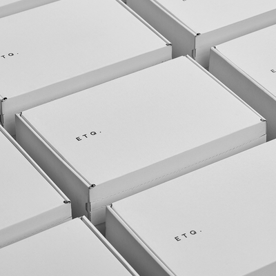 The Final Chapter -70%