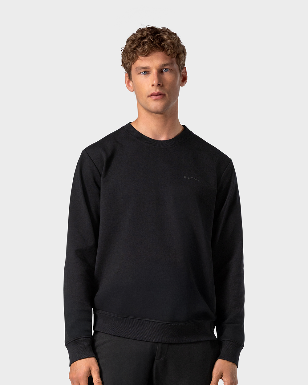 ETQ Amsterdam Online Shop Wardrobe Essentials Pour Hommes Etq amsterdam online shop wardrobe essentials pour hommes