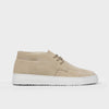 Desert Boots