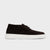 Desert Boots