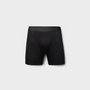 Boxershorts