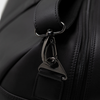 Accessoires