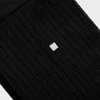 Socken