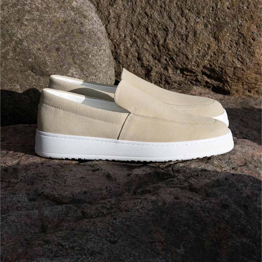 Etq amsterdam online shop wardrobe essentials pour hommes