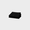Sale – Accessoires