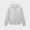 Sudaderas con capucha