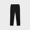 Pantalones de vestir