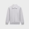 Sweaters full zip