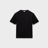 Sale – Kleding
