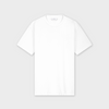 Heavyweight - Regular fit