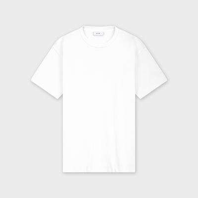 Heavyweight - Regular fit