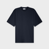 Camisetas heavyweight