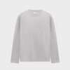 Camisetas de manga larga