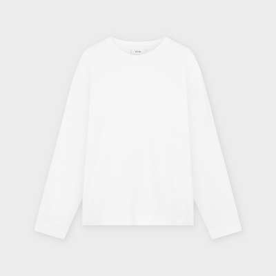 Longsleeve Shirts