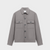Overshirts