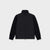 New - Menswear