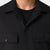 Premium Performance Fabric