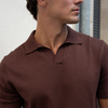 Vêtements